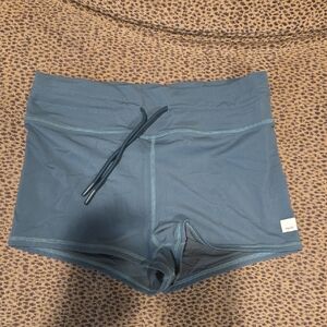Vuori Athletic Shorts